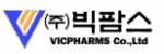 Vicpharms Co., Ltd