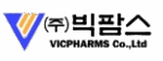 Vicpharms Co., Ltd
