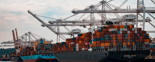 andy-li-CpsTAUPoScw-unsplash