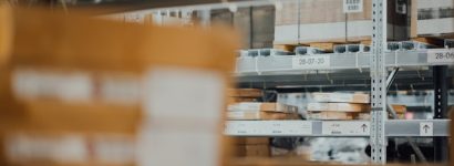 chuttersnap-sxhVoUrItmQ-unsplash chuttersnap-sxhVoUrItmQ-unsplash