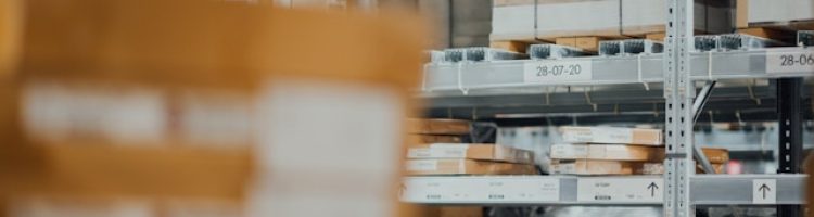 chuttersnap-sxhVoUrItmQ-unsplash