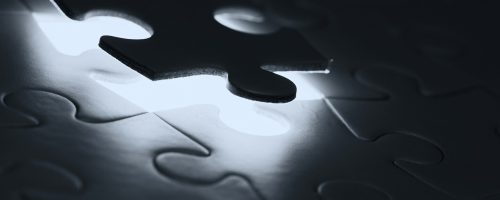 edge2edge-media-x21KgBfOd_4-unsplash