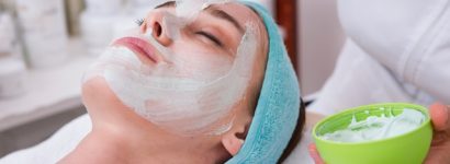 engin-akyurt-g-m8EDc4X6Q-unsplash engin-akyurt-g-m8EDc4X6Q-unsplash