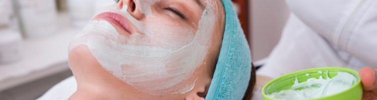 engin-akyurt-g-m8EDc4X6Q-unsplash