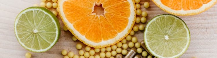 madara-6IfOjsRKtCg-unsplash