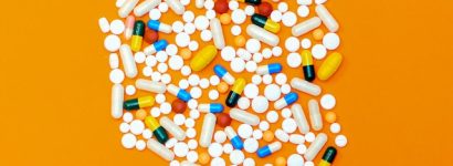 michal-parzuchowski-7TWRwDjfGew-unsplash michal-parzuchowski-7TWRwDjfGew-unsplash