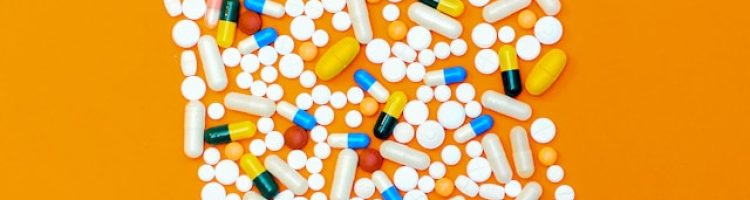 michal-parzuchowski-7TWRwDjfGew-unsplash