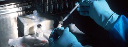 national-cancer-institute-XknuBmnjbKg-unsplash national-cancer-institute-XknuBmnjbKg-unsplash