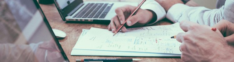 scott-graham-5fNmWej4tAA-unsplash (1)