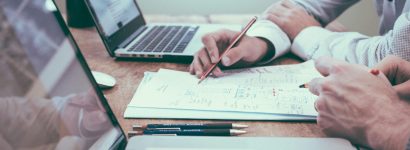 scott-graham-5fNmWej4tAA-unsplash scott-graham-5fNmWej4tAA-unsplash