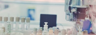 testalize-me-ZdToNCVLpOg-unsplash testalize-me-ZdToNCVLpOg-unsplash